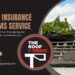 Roof Insurance Claims Service in Milton | The Roof Medic