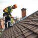 Roof Maintenance Services in London - Golden Roofing Expert Limited