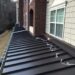 Leaky Metal Roof Repair: Essential Tips for Long-Lasting Solutions