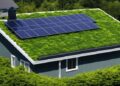 Positive Impact, Positive Roof: Crafting Eco-Friendly Roofs with ...