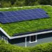 Positive Impact, Positive Roof: Crafting Eco-Friendly Roofs with ...