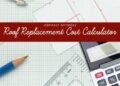 Roofing Calculator - Calculation Hub