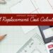 Roofing Calculator - Calculation Hub