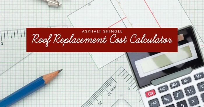 Roofing Calculator - Calculation Hub