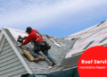 The State College's Choice Roofing Contractor | Roof Repair, Roofing ...