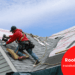 The State College's Choice Roofing Contractor | Roof Repair, Roofing ...