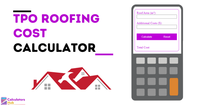Roof Replacement Cost Calculator - Roof Medics Roofing