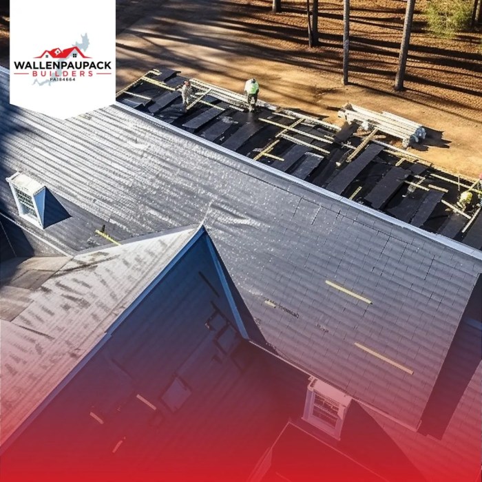 Affordable Roofers Near Me: Finding the Best Contractors | Classic Roofing