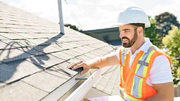 Roofing company near me | Peak Performance Roofing | Roof Replacements ...