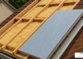 Energy Saving Roof Insulation: 5 Essential Benefits for Amazing Homes