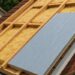 Energy Saving Roof Insulation: 5 Essential Benefits for Amazing Homes