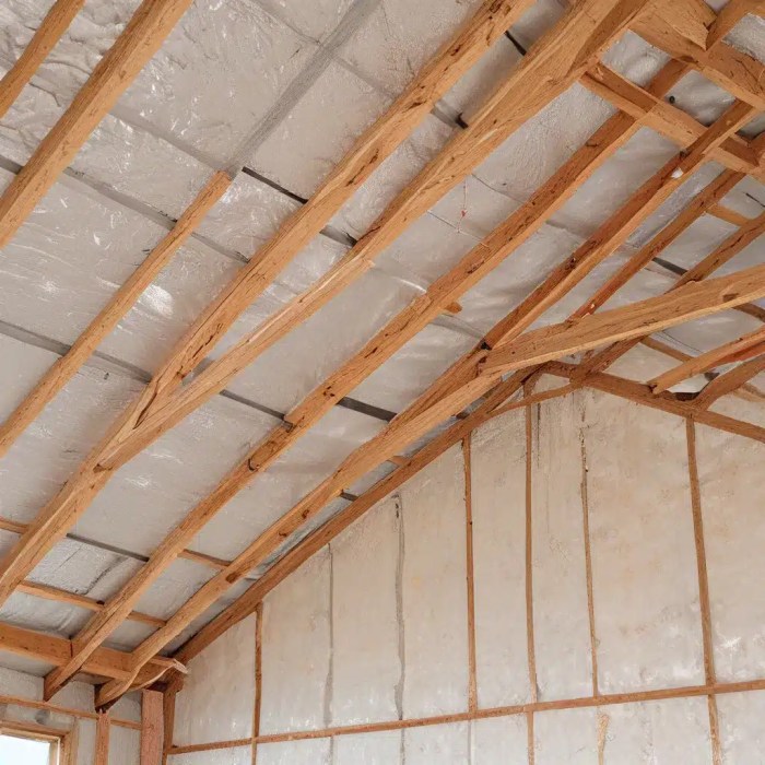 Insulation Innovations: Unlocking Thermal Comfort with Southern Roofing ...