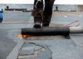 Emergency Flat Roof Repair in Arizona: Signs You Need Help