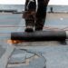 Emergency Flat Roof Repair in Arizona: Signs You Need Help