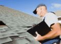 What Services Do You Get From Your Roofing Contractors ...
