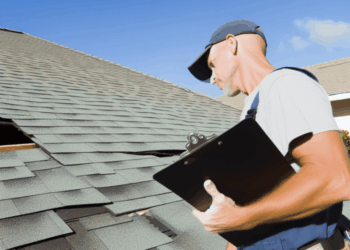 What Services Do You Get From Your Roofing Contractors ...