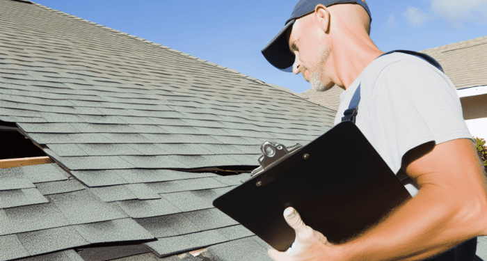 What Services Do You Get From Your Roofing Contractors ...