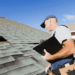 What Services Do You Get From Your Roofing Contractors ...